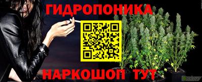 ALPHA-PVP Обнинск